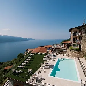 2* Apartmanhotel Ruculi - Ruculi Hospitality