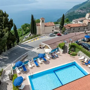 3* Szálloda Bellavista